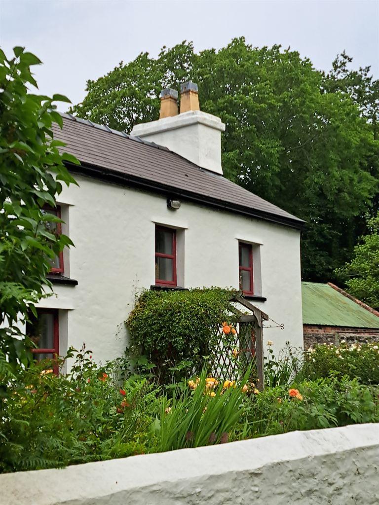 cottage2