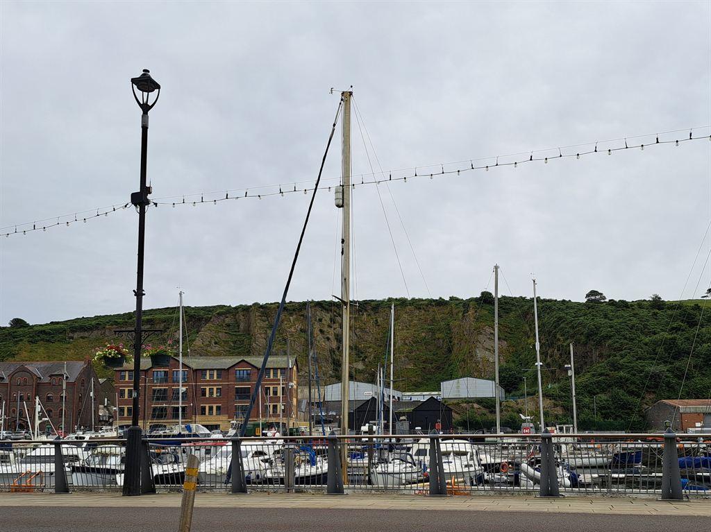 harbour1