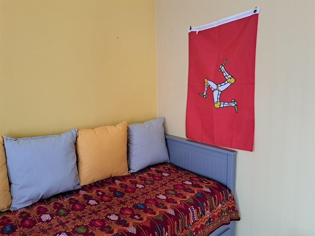 flag