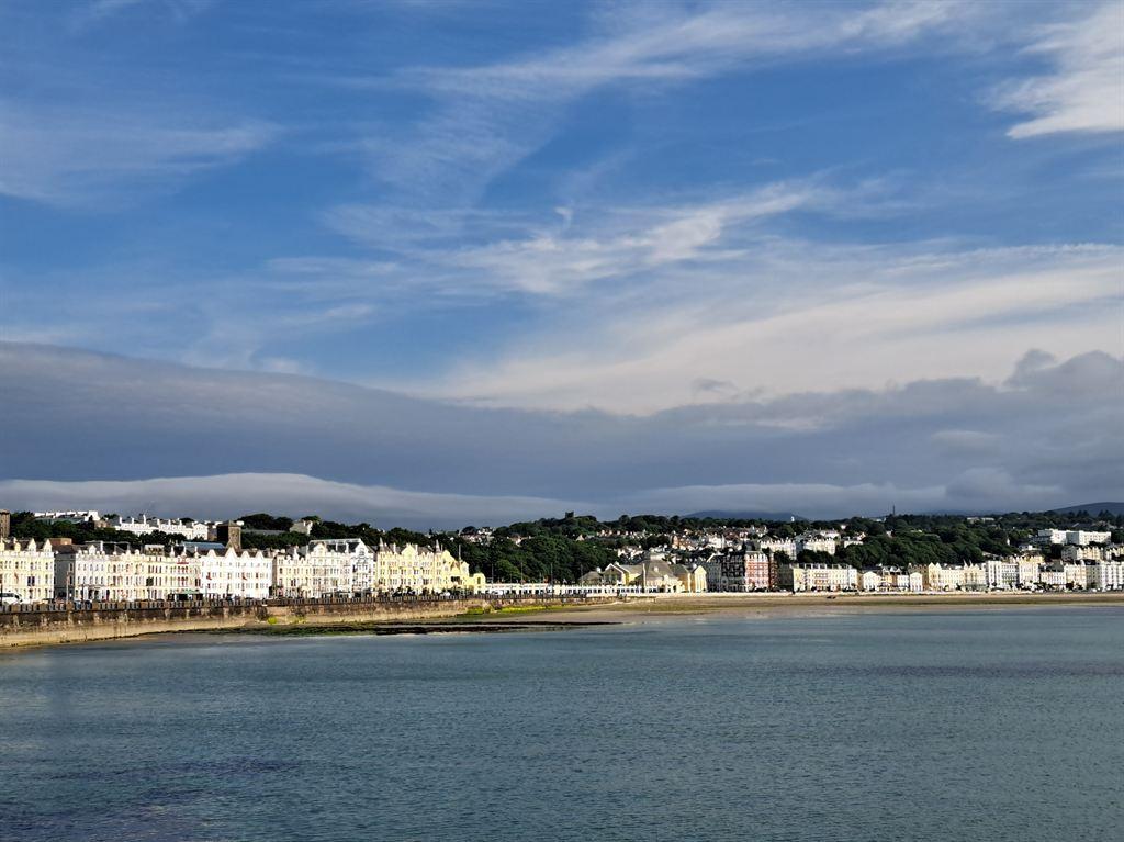 bay