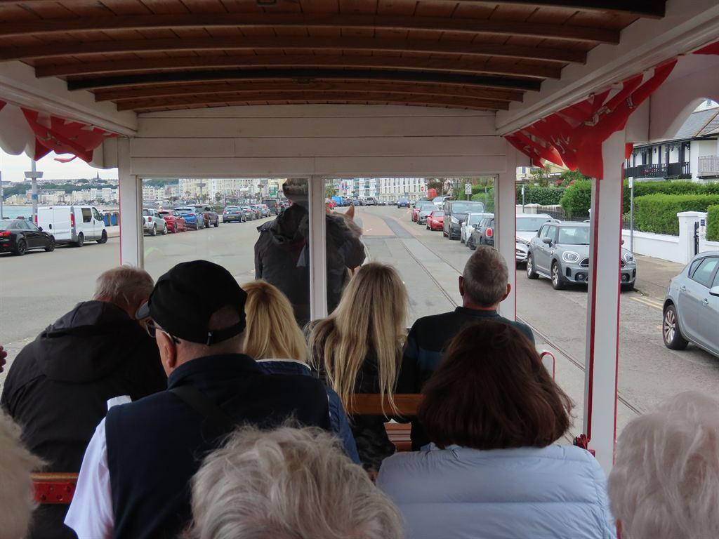 tram4