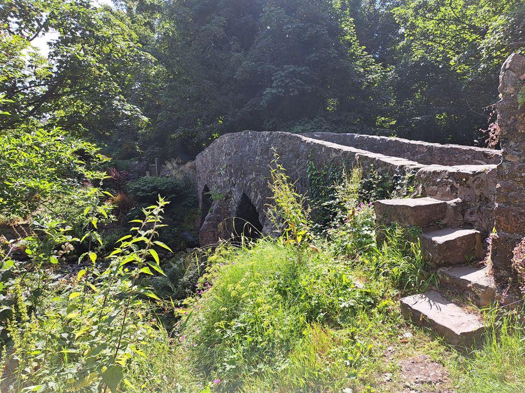 monksbridge