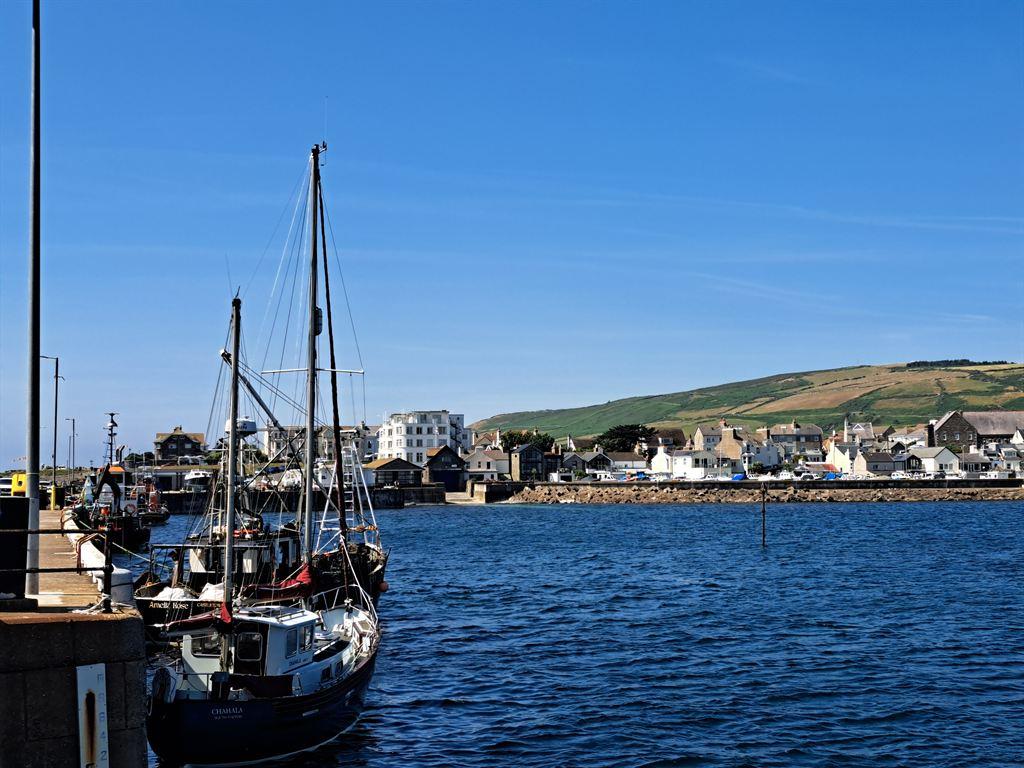 bay