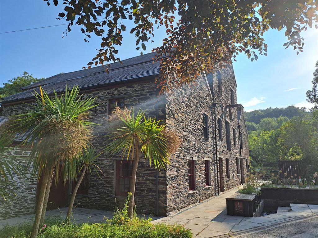 mill1