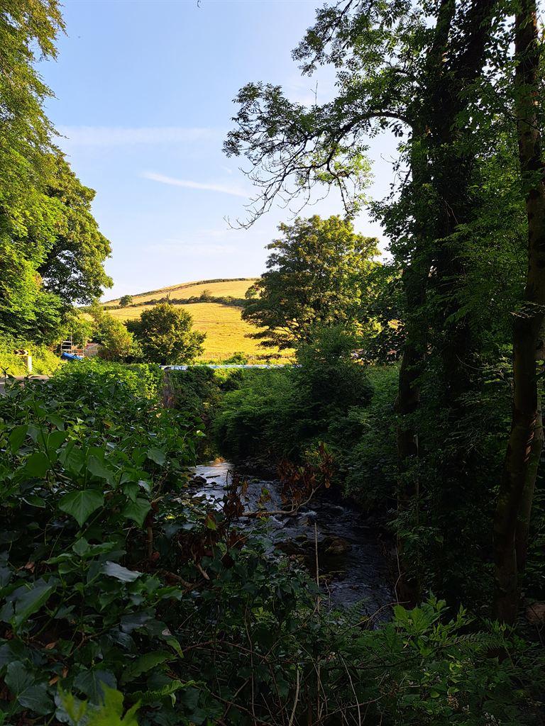 valley1