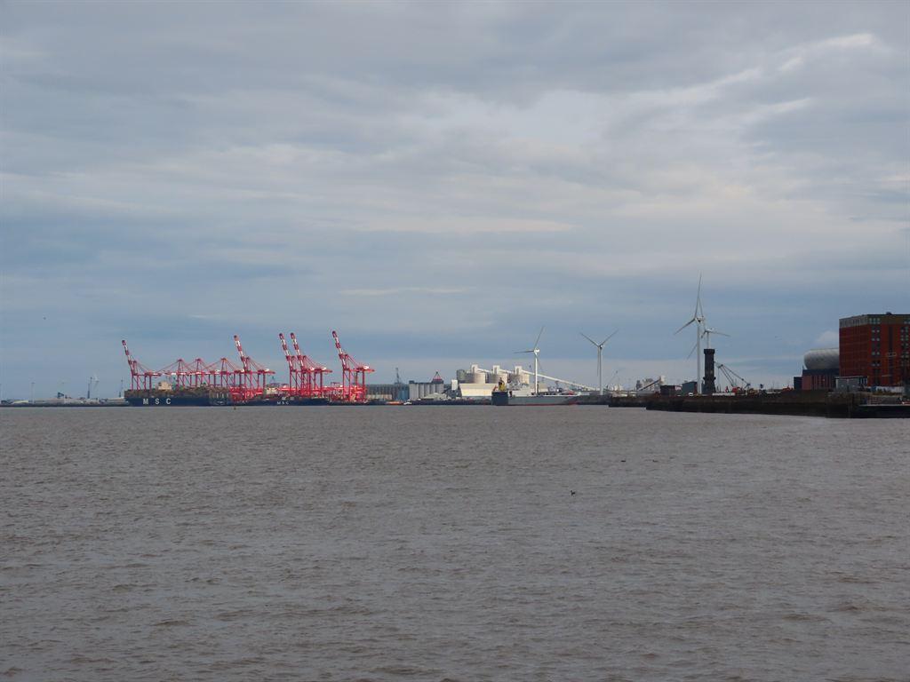 ferry3