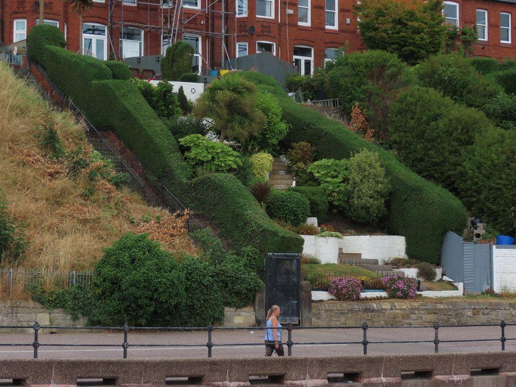 verticalgarden