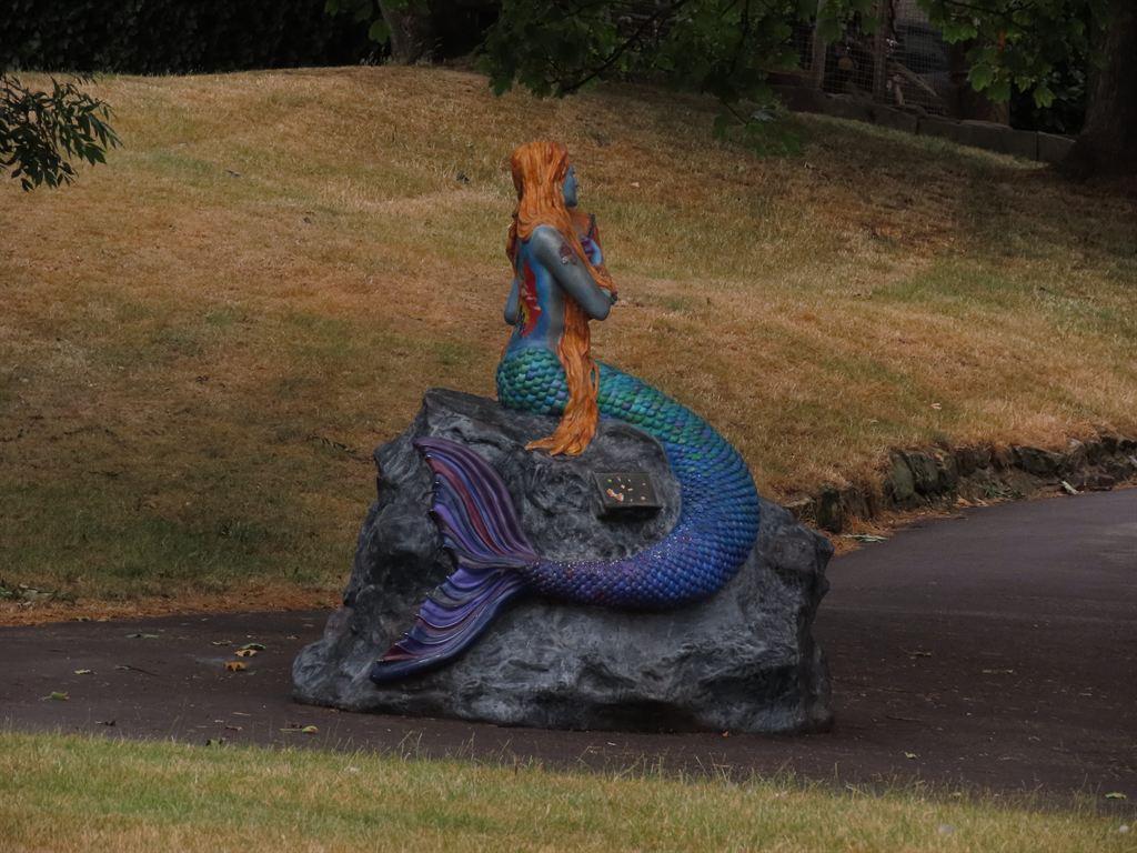 mermaid1