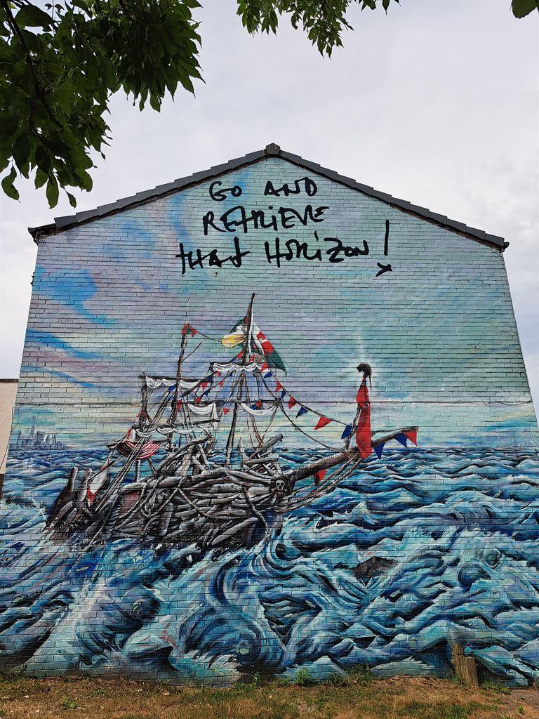 mural1