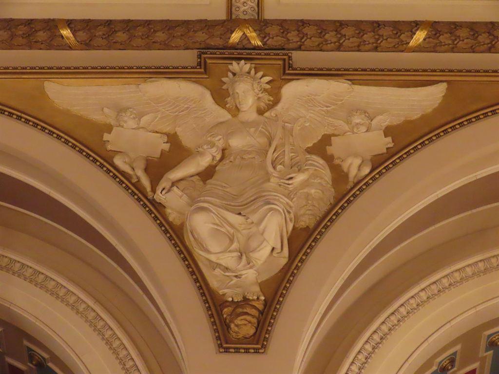 hall3