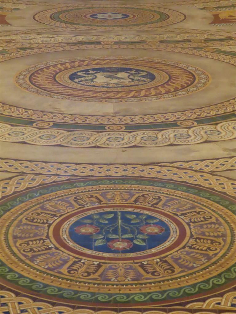 tiles2