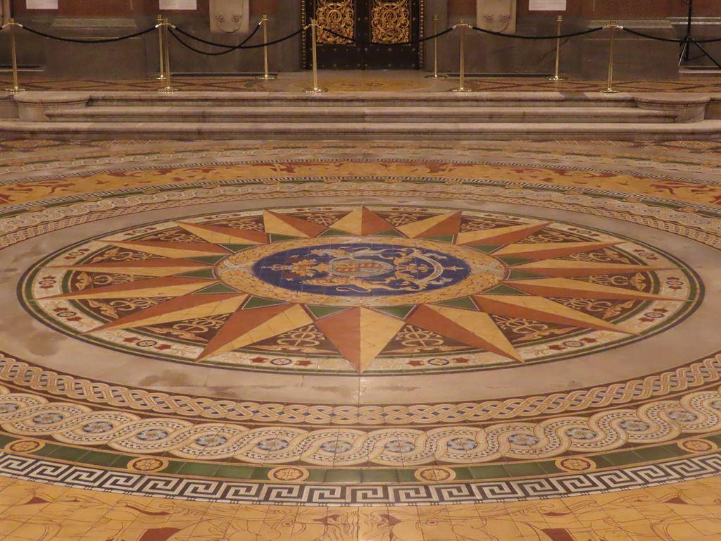 tiles3