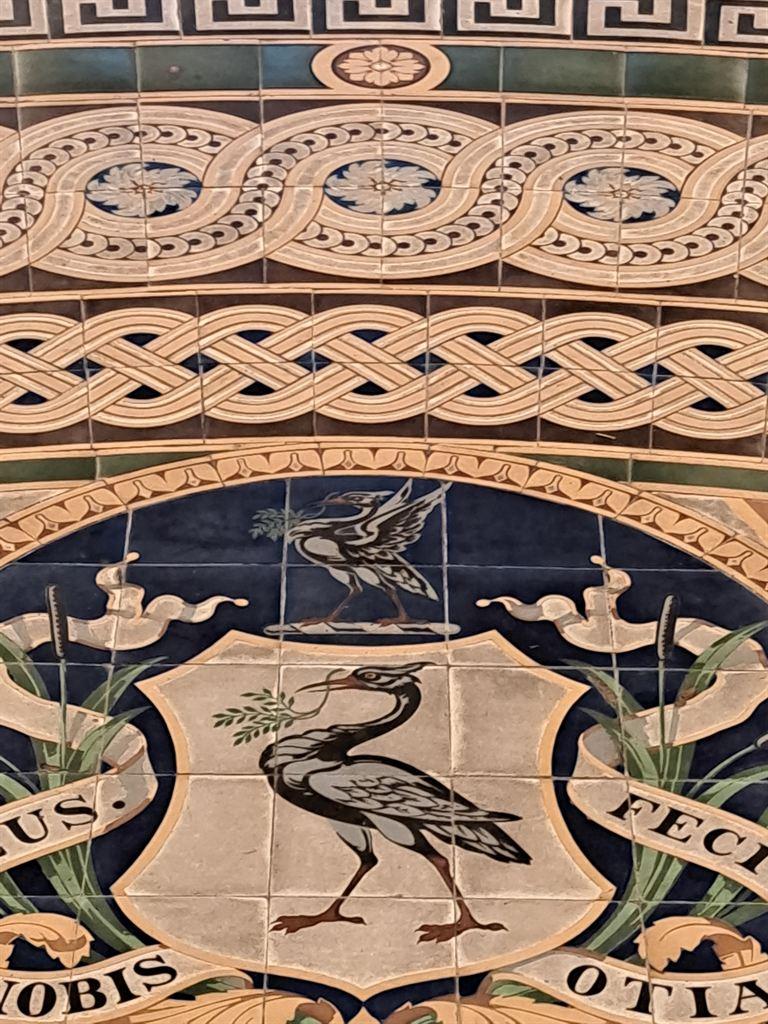 tiles4