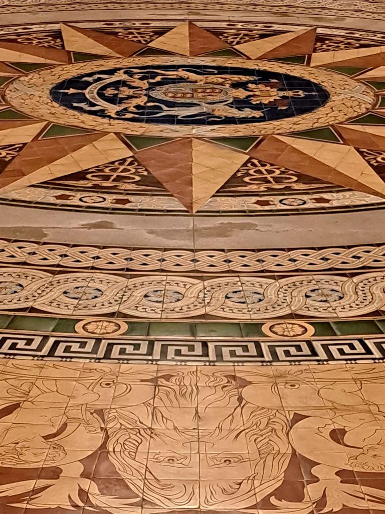 tiles1