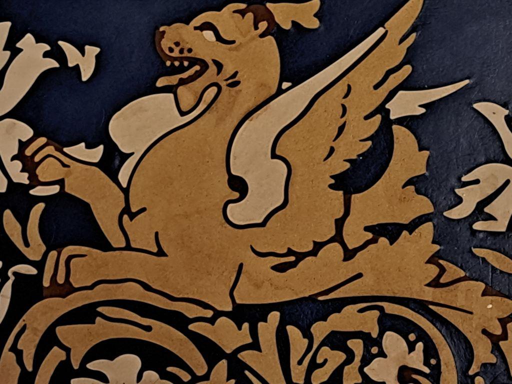 detail1