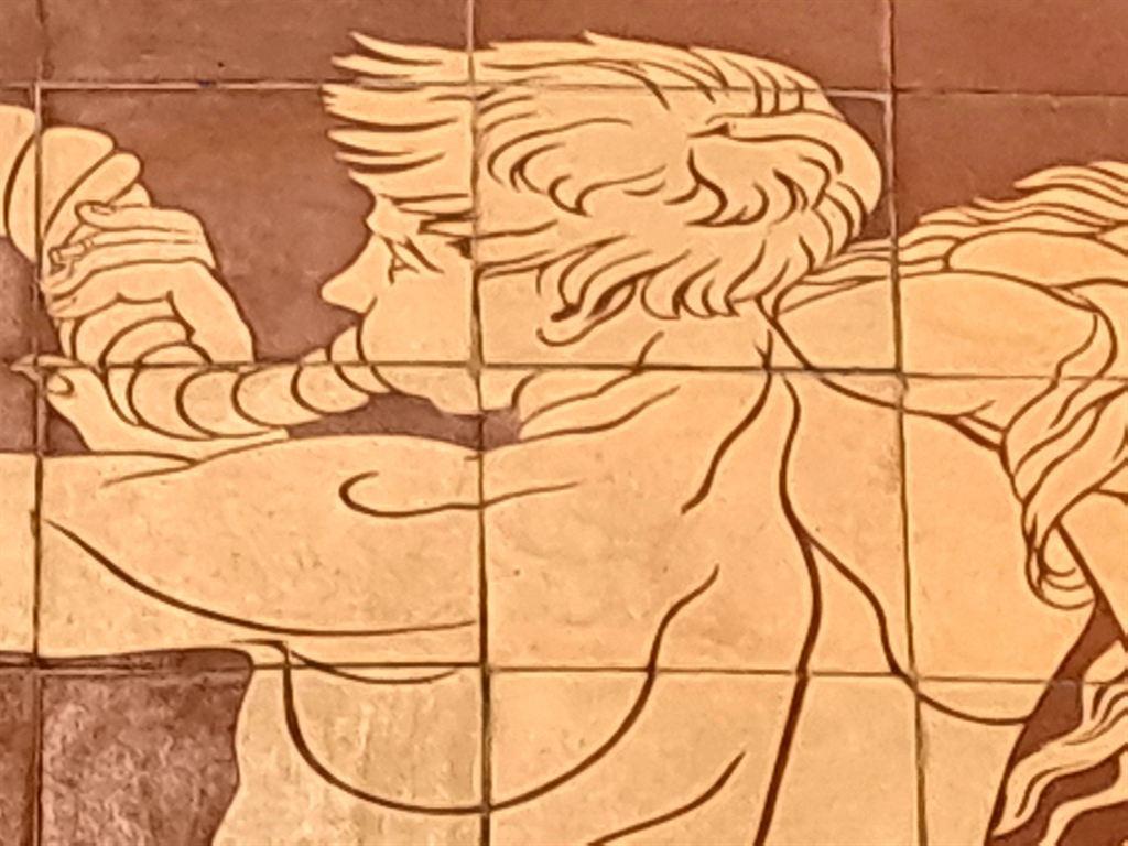 detail2